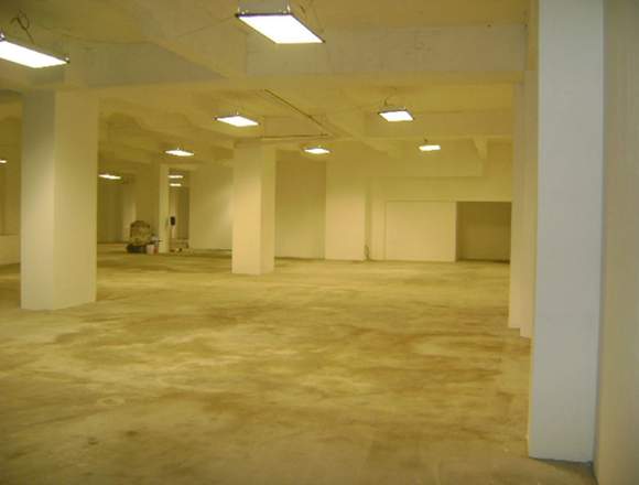 Oficina en Venta San Angel en Álvaro Obregón (Municipio)