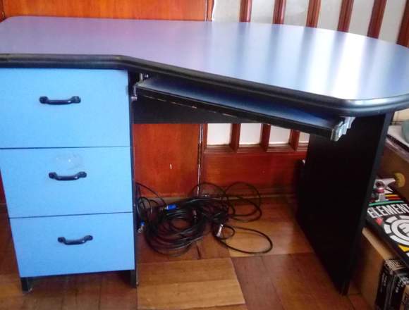 Escritorios a la venta en Las Condes (Comuna)