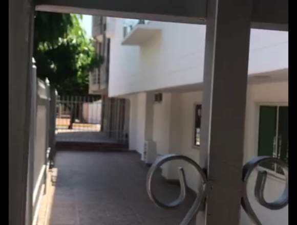 HERMOSA CASA DE ESQUINA en Valledupar (Municipio)