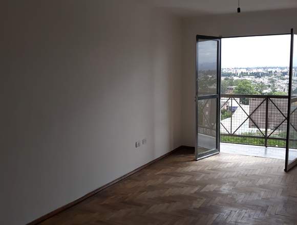 ALQUILO DEPARTAMENTO 2 DORMITORIOS B° SAN MARTÍN en Cordoba (Localidad)