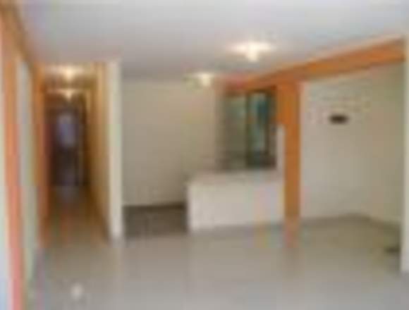 pintor de brocha gorda 962239462 los olivos