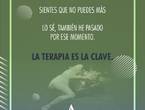 Enfoca tu mente... Clínica de Hipnosis en Quito (Cantón)