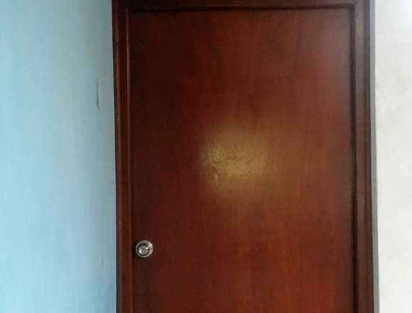 Alquiler de habitación Piura en Piura (Distrito)