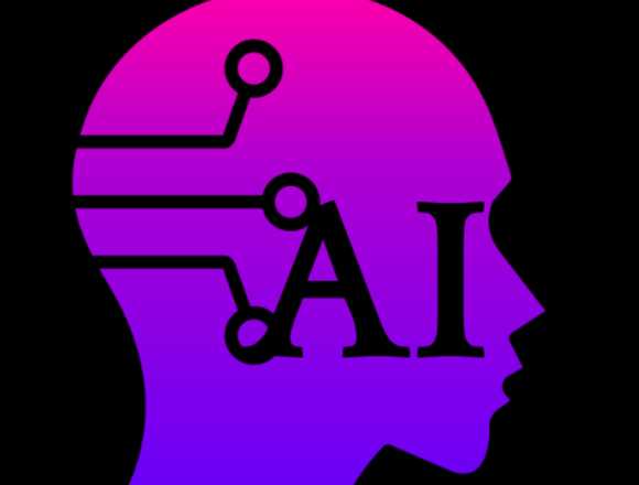 Profesional en 1 Mes por Sólo 9 USD Curso Online en Buenos Aires (Localidad)