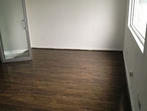 LOCAL EN RENTA PLANTA ALTA INCLUYE AGUA Y LUZ en San Pedro Garza García (Municipio)