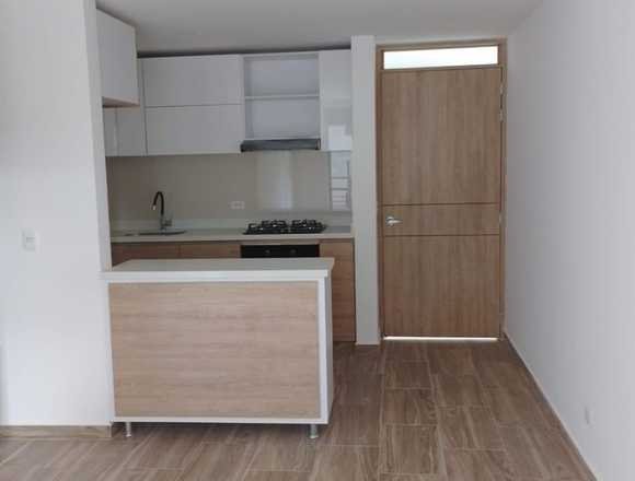 ¡Tu nuevo hogar en Chía te está esperando! en Chía (Municipio)