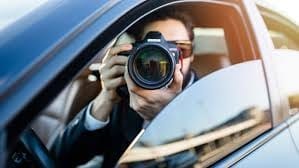 detectives fotos videos en Ambato (Cantón)