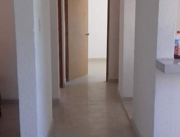 Excelente Oportunidad Hermoso Departament