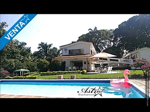 VENTA FINCA SANTAGUEDA