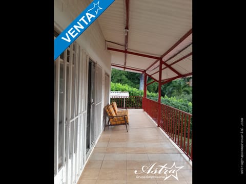 VENTA FINCA LAS MARGARITAS