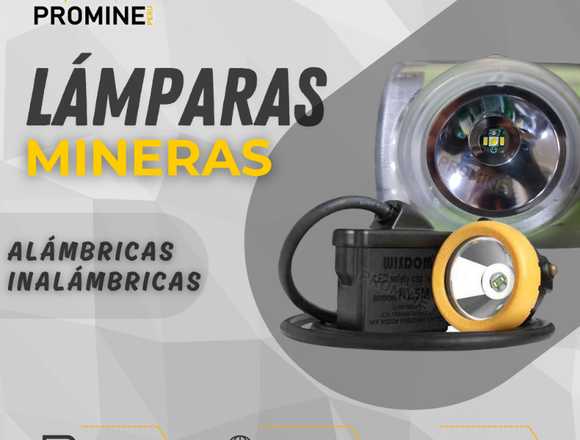 LÁMPARA DE ALTO RENDIMIENTO|PROMINE|CANTIDAD en Callao (Callao 1) (Distrito)