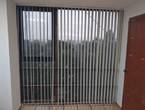 Agradable Oficina en Col. Lindavista. CDMX 11.5 m2