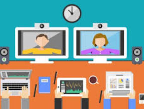 LICENCIATURA EN PSICOLOGIA EDUCATIVA