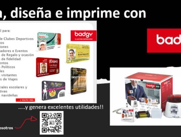 BUSCAMOS DISTRIBUIDORES en Benito Juárez (Municipio)