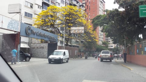 ETIQUETA VERDE LOS RUICES (DIRECTO FAMILIA JOVEN) COSTO REAL en Sucre (Municipio)