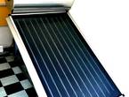 MEGASUN Solar Water Heater PS200 en Sosúa (Municipio)
