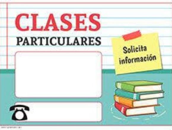 Dicto Clases particulares de Ingles en Miranda (Municipio)