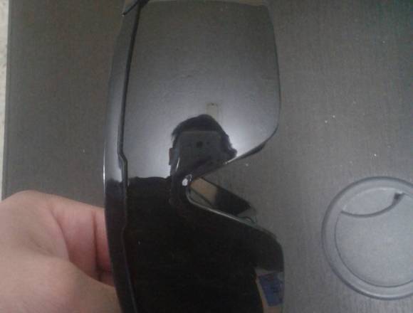 Gafas transparentes y oscuras en Quito (Cantón)