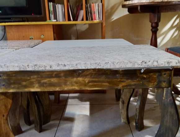 Pongo top de granito mármol y cuarzo en cocinas en Chimaltenango (Municipio)