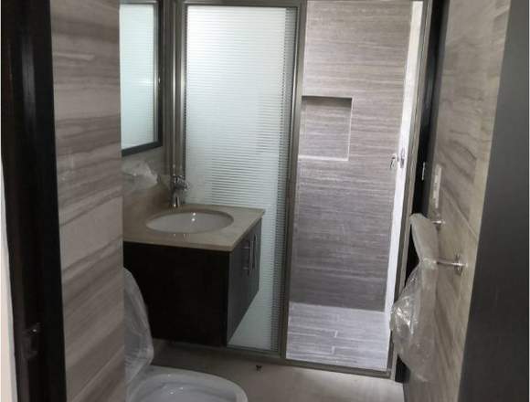Departamentos nuevos bien ubicados en Veracruz en Veracruz (Municipio)