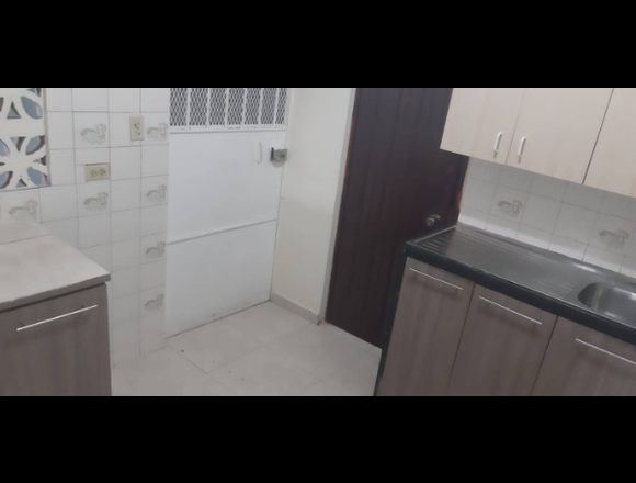 casa comoda para alquilar en Panamá (Distrito)
