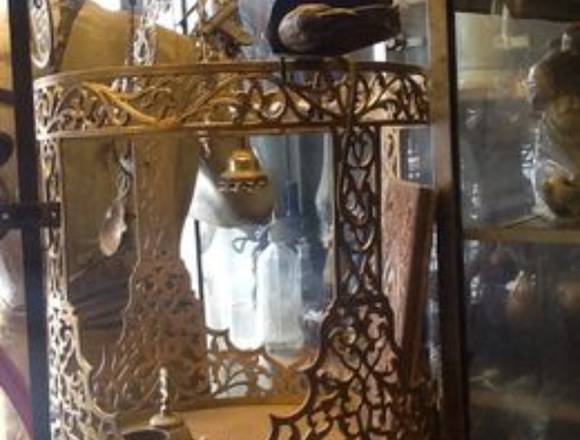 Compro y vendo antigüedades etc. en Guayaquil (Cantón)