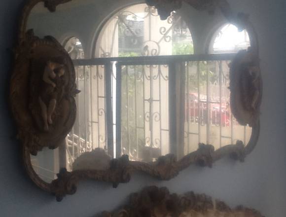 compro y vendo antigüedades joyería, relojería ec en Guayaquil (Cantón)