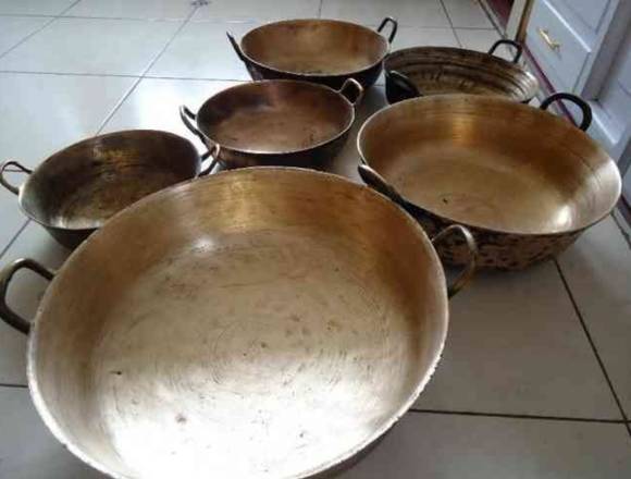 Compro y vendo antigüedades. en Guayaquil (Cantón)