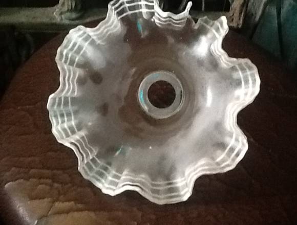 compro y vendo antigüedades joyería, relojería ec