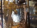 Compro y vendo antigüedades etc. en Guayaquil (Cantón)