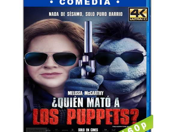 Peliculas, Full HD, HD, 4K en disco duro o pendri