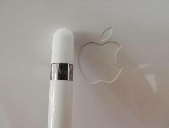 APPLE IPAD PRO, 12.9 PULGADAS