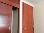 Cuarto en renta en departamento baño compartido en Xochimilco (Municipio)