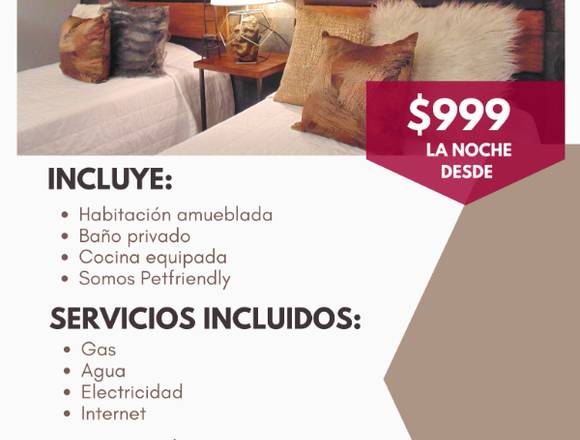 VISITA LA CIUDAD DE MÉXICO en Álvaro Obregón (Municipio)