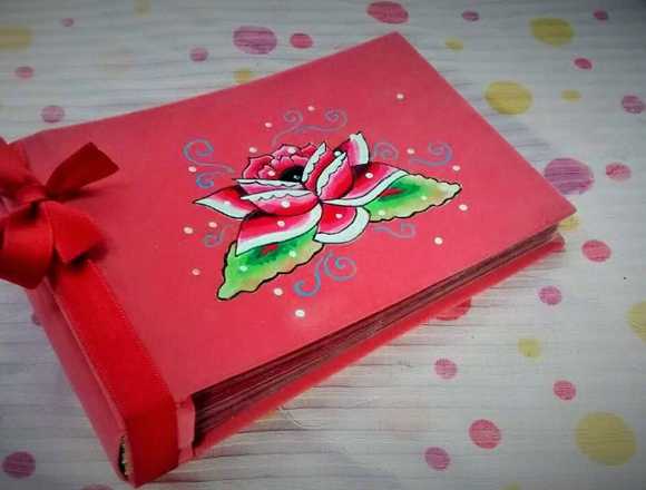 Cuadernos personalizados,cocidos,tapa dura A5 en Chilca (Distrito)