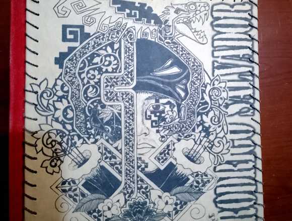 Venta de libros para comprensión lectora en Chilca (Distrito)