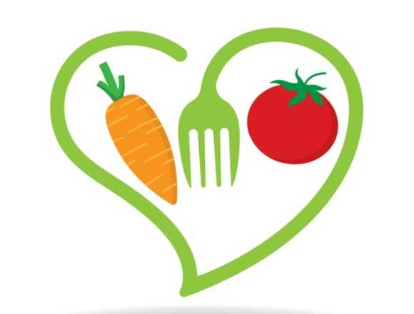 Asesoría en Nutrición !!!!