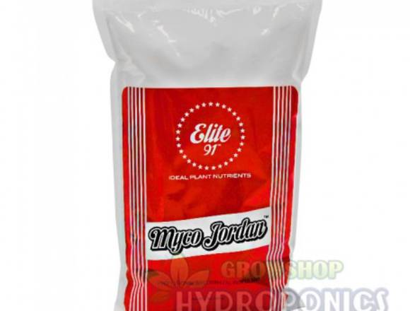 FERTILIZANTES CALIDAD ELITE 91 - HYDROPONICS en Blanes (Municipio)