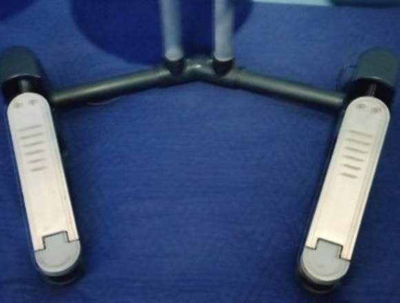 Bateria Electrónica Roland HD1 en Santiago (Comuna)
