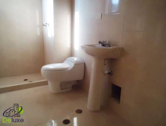 Impecable Apartamento Residencias Tinajeros en Libertador (Municipio)