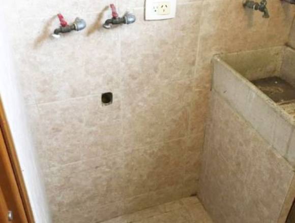 Cómodo Apartamento de 88mts2 en Libertador (Municipio)