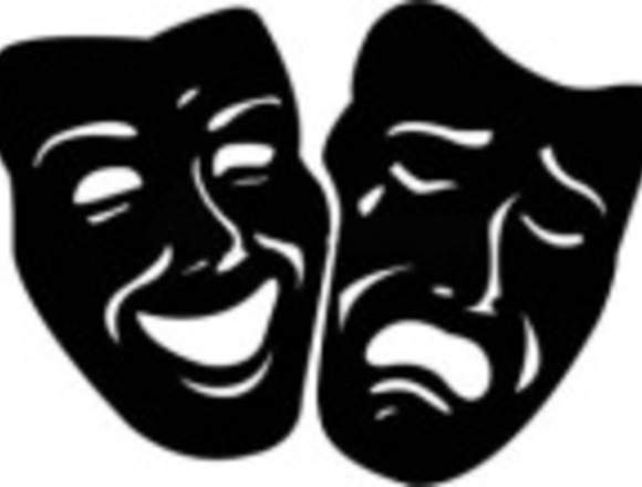 Teatro para empresas y escuelas en Azcapotzalco (Municipio)