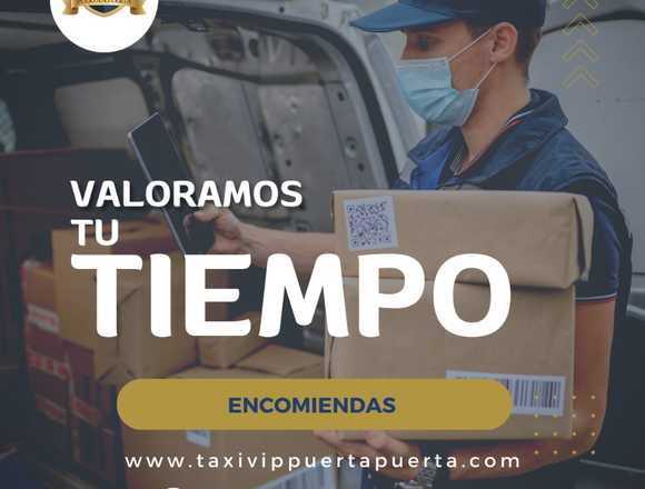Encomiendas de Quito-Ambato-Riobamba en Quito (Cantón)