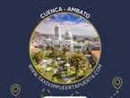 Viaja de Cuenca a Ambato con Comodidad y Confianza en Cuenca (Cantón)