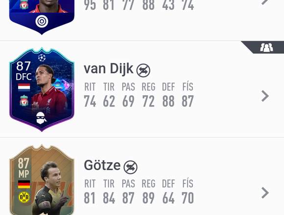 Monedas fifa 19 para ps4