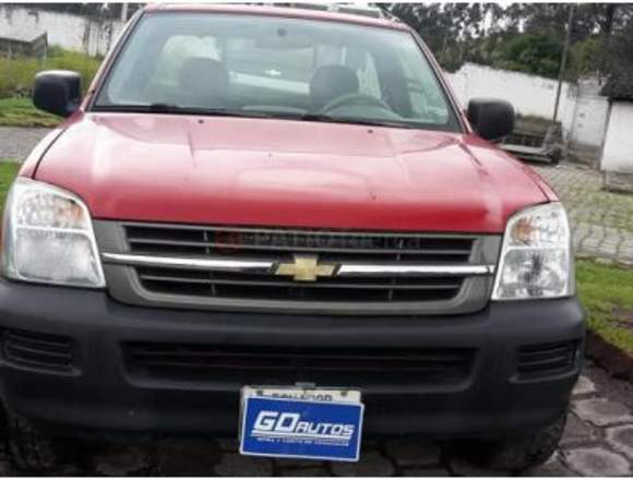 Servicio, Alquiler de Camioneta en Pichincha (Cantón)