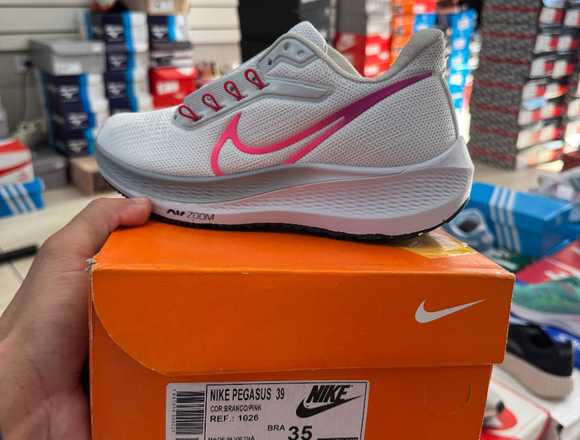 Vendo son nuevo pero réplicas perfectas en Paso Yobai (Distrito)
