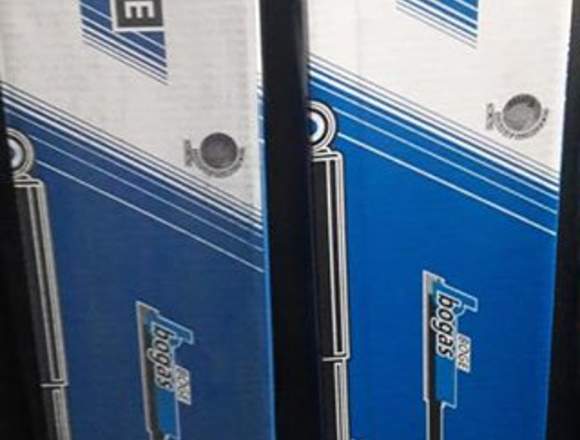 accesorios para camioneta chevrolet en Venustiano Carranza (Municipio)