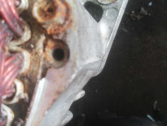 Reparación de alternador y motores de arranque a en San Miguelito (Distrito)