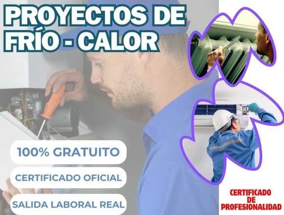 CURSOS GRATUITOS PARA DESEMPLEADOS